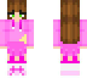 .*. kittygamer2323's oc for me! .*.