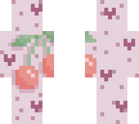 +*~first~pixel~art~*+