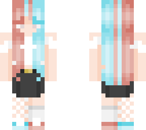 +* s w i t c h *+