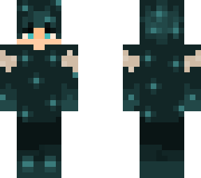 .*deep~dark*. - boy version