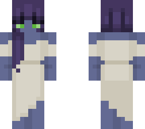 +*phantom girl*+ credits!