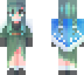 `+*”aquamarine”*+’ rce