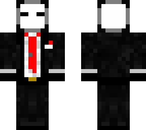 /?/