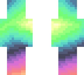 -=- geode -=-