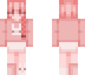 ~+ b u n n y +~