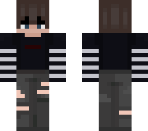 ?? boy