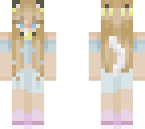 _. my cat persona! ._