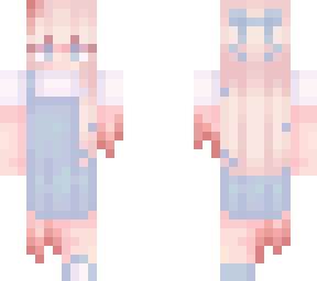 // three bears | ce //