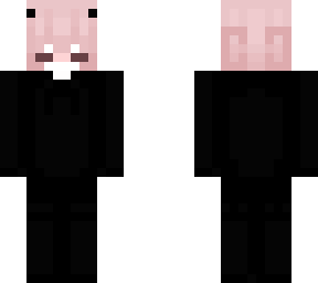 ??pinkie??