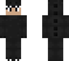 ? private ?