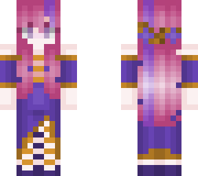 ~ reshade results ~