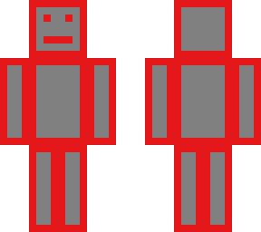 :i
