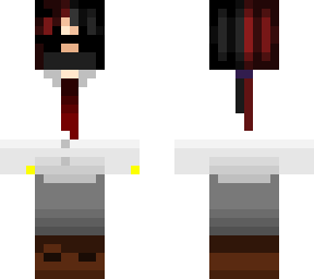 .w.