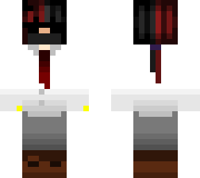 .w.