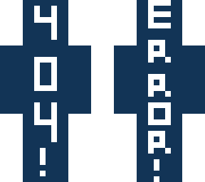 404 error loading skin details.