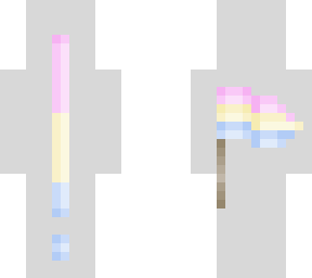 500 reshade results~