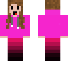 a gift 2