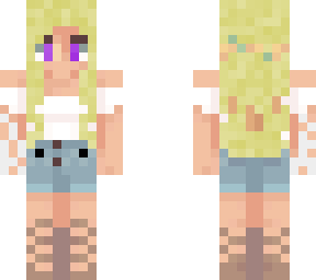 a utuber made it i remade it!