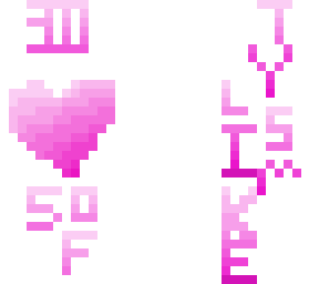 a very late ty..