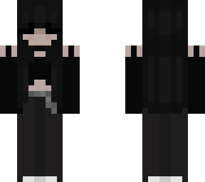 added derp :))
