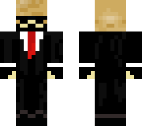 agent doc