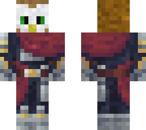 ahmed owl v2