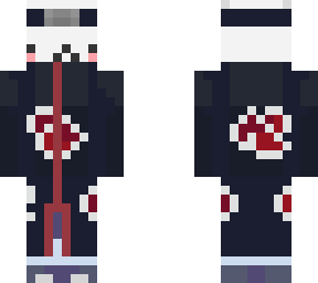 akatsuki