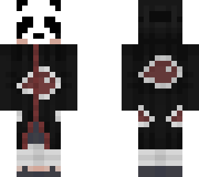 akatsuki jago