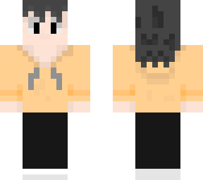 almaize skin