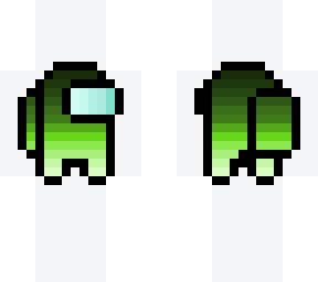 amogus