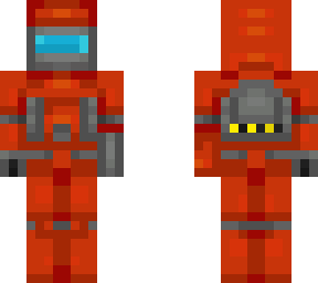 and my giant robot (better with layer)