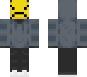angryguy