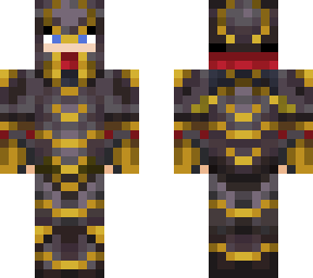 armored assault
