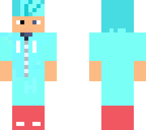 ash catchem