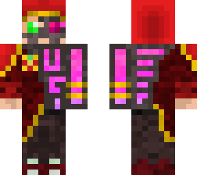 athylian architect v2.1