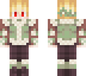 b e e z reskin