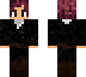ballisticjohnny coat