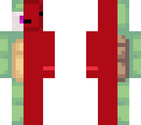 bamsi % krypyxl tingy