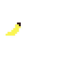 bannana