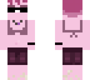 beach walli