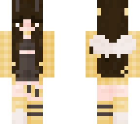 bee