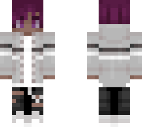 before i die // 2/2 // 3px