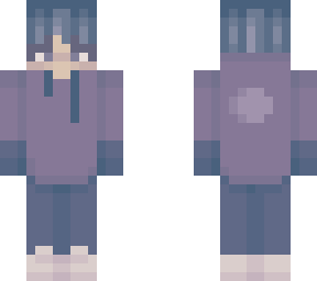 berry boy