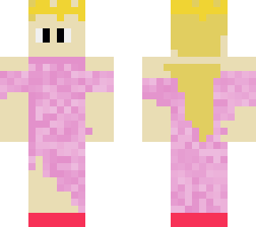 bgrottie