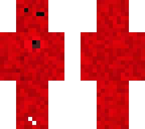 bloodwaste
