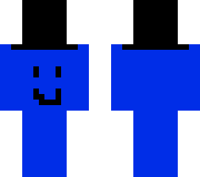 blue jelrick