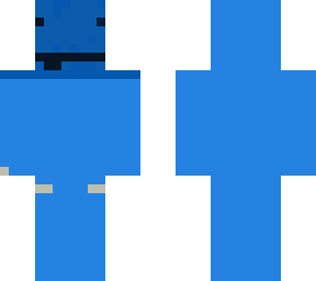 bluebird
