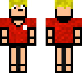 bob sticks (2.0)
