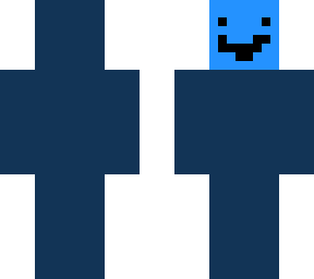 bobby blue guy