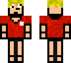 bobsticks